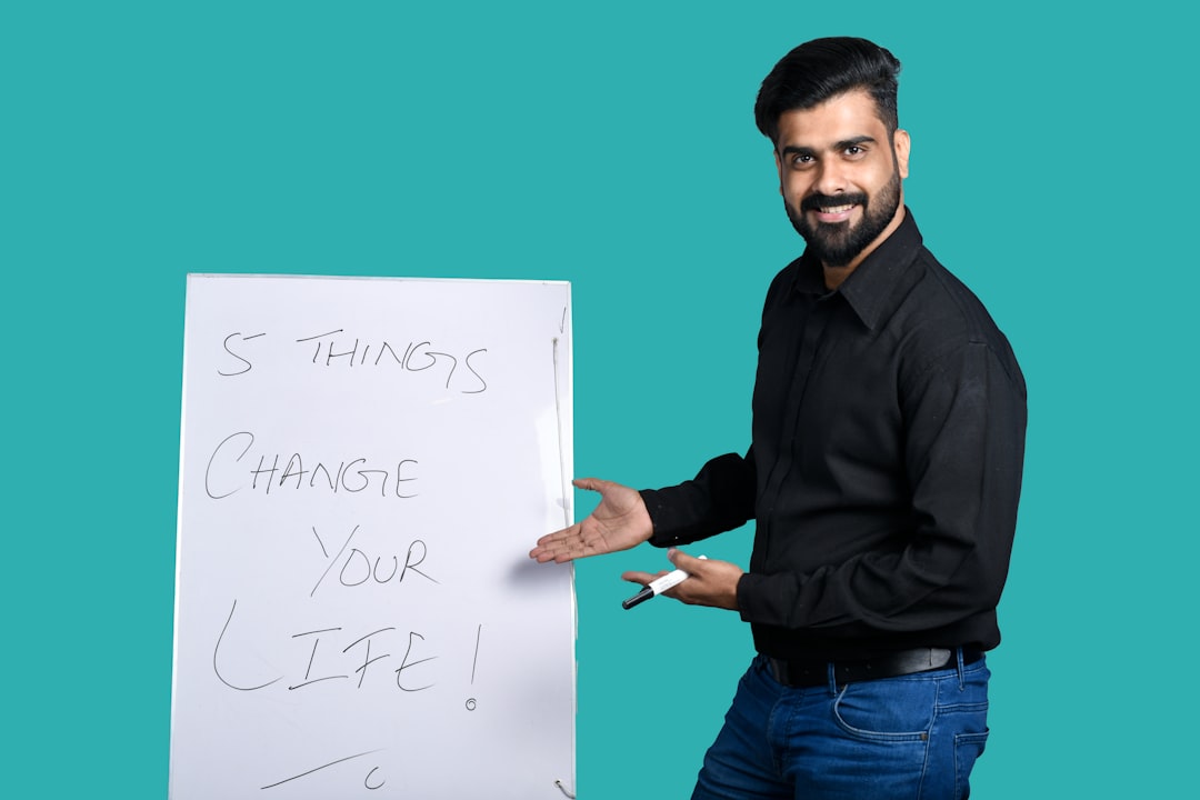 Social Media Strategies